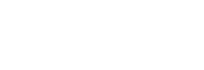 logo-snbg-white